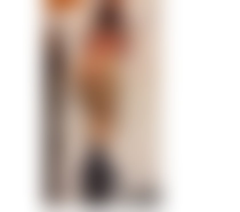 Escorts East London Canary Wharf - East London - Photos for Erika back in town!💋😘