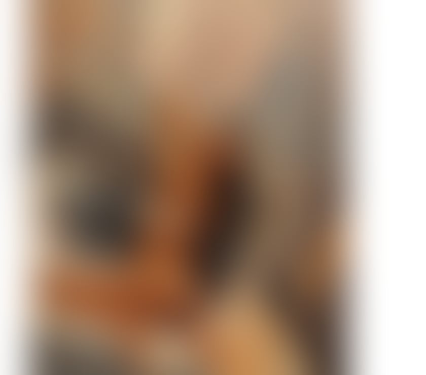 Escorts and Massages Derby City Centre Derby - Photos for Kutie K🔥😍🥰❣️