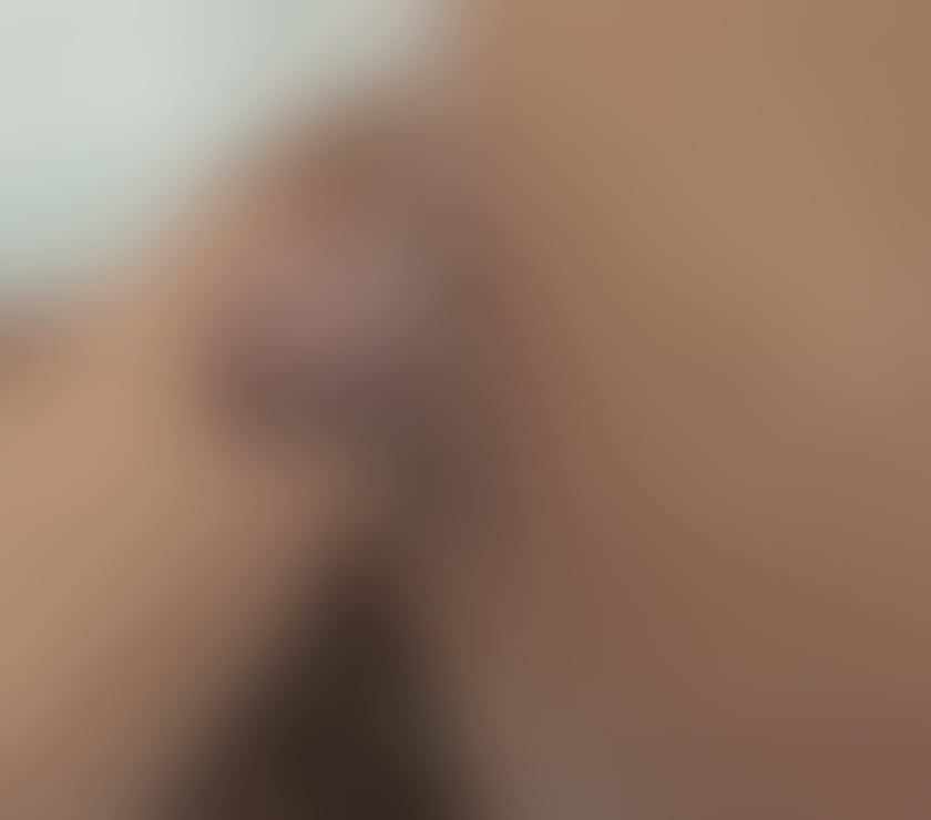 Escorts Derbyshire Derby - Photos for Kutie K🔥😍🥰❣️