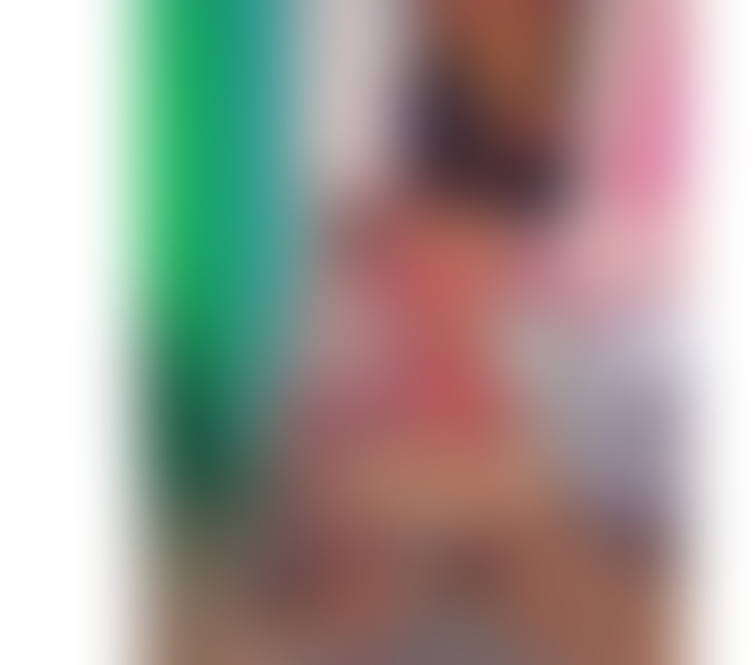 Escorts Derbyshire Derby - Photos for Kutie K🔥😍🥰❣️