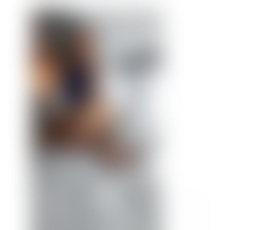 Escorts Derbyshire Derby - Photos for Kutie K🔥😍🥰❣️