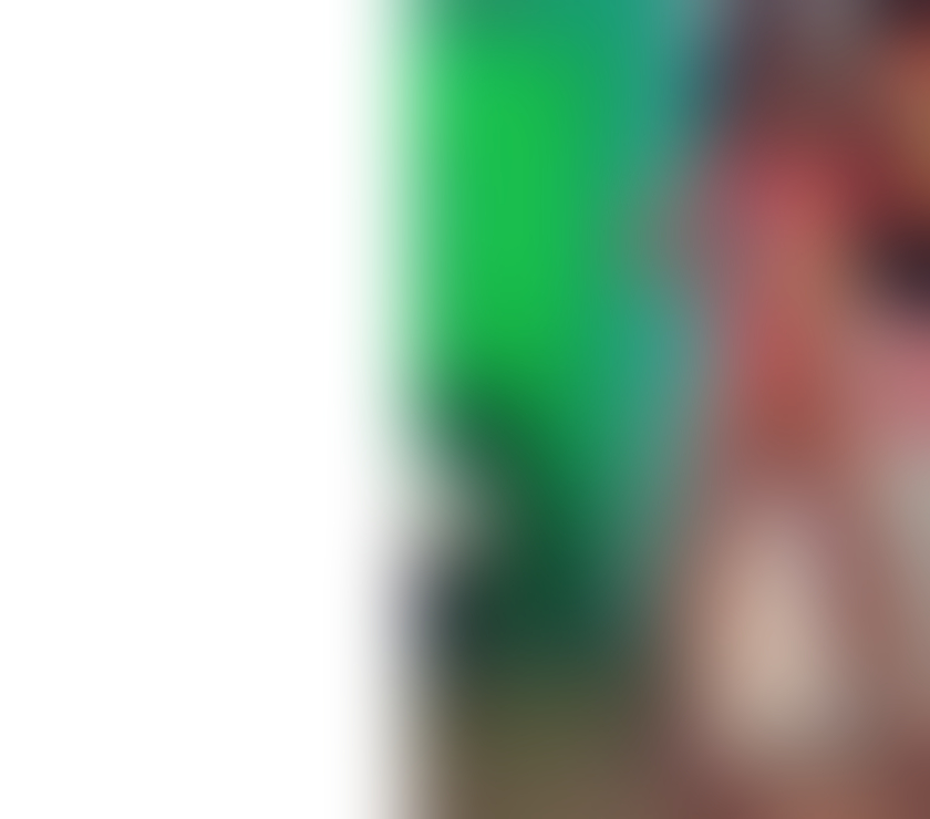 Escorts Derbyshire Derby - Photos for Kutie K🔥😍🥰❣️