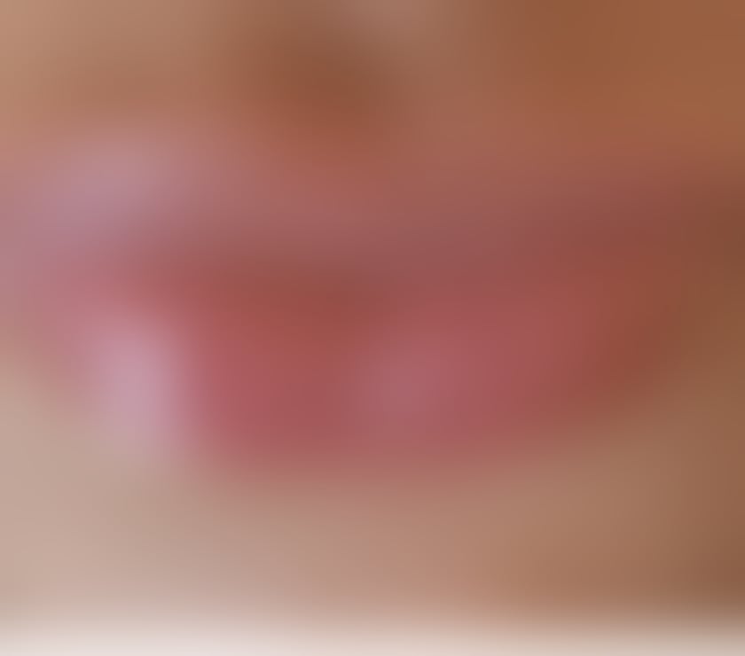 Escorts Derbyshire Derby - Photos for Kutie K🔥😍🥰❣️