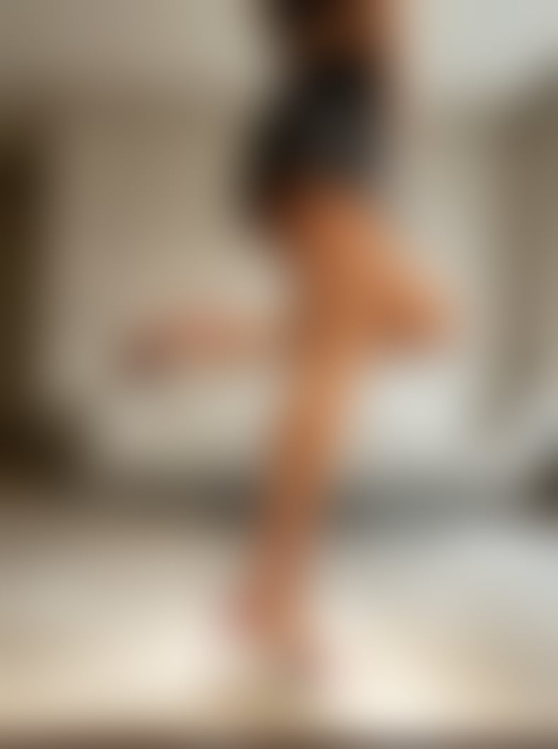 Escorts Derbyshire Derby - 