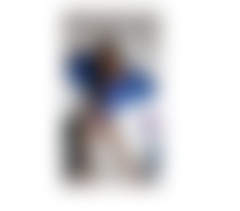 Escorts Derbyshire Derby - Photos for Kutie K🔥😍🥰❣️
