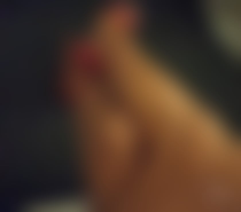 Escorts Derbyshire Derby - Photos for Kutie K🔥😍🥰❣️