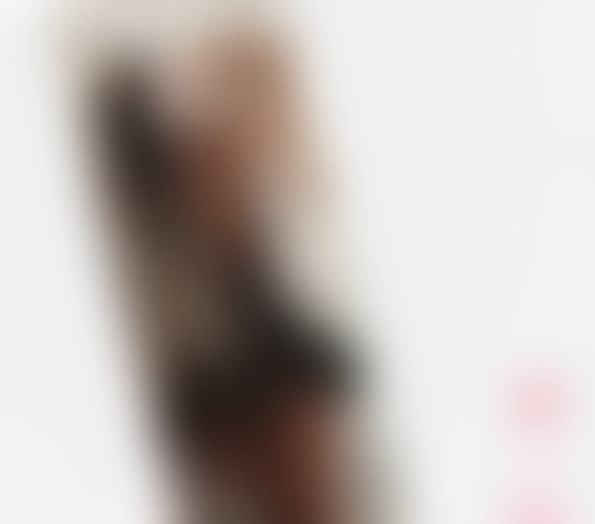 Escorts and Massages Derby City Centre Derby - Photos for Kutie K🔥😍🥰❣️