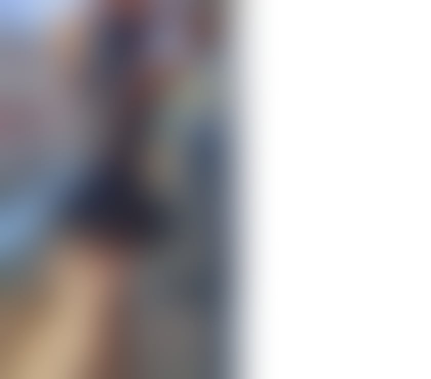 Escorts and Massages Derby City Centre Derby - Photos for Kutie K🔥😍🥰❣️