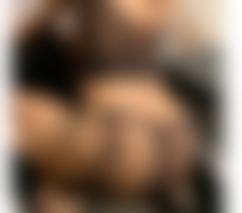 Escorts and Massages Derby City Centre Derby - Photos for Kutie K🔥😍🥰❣️