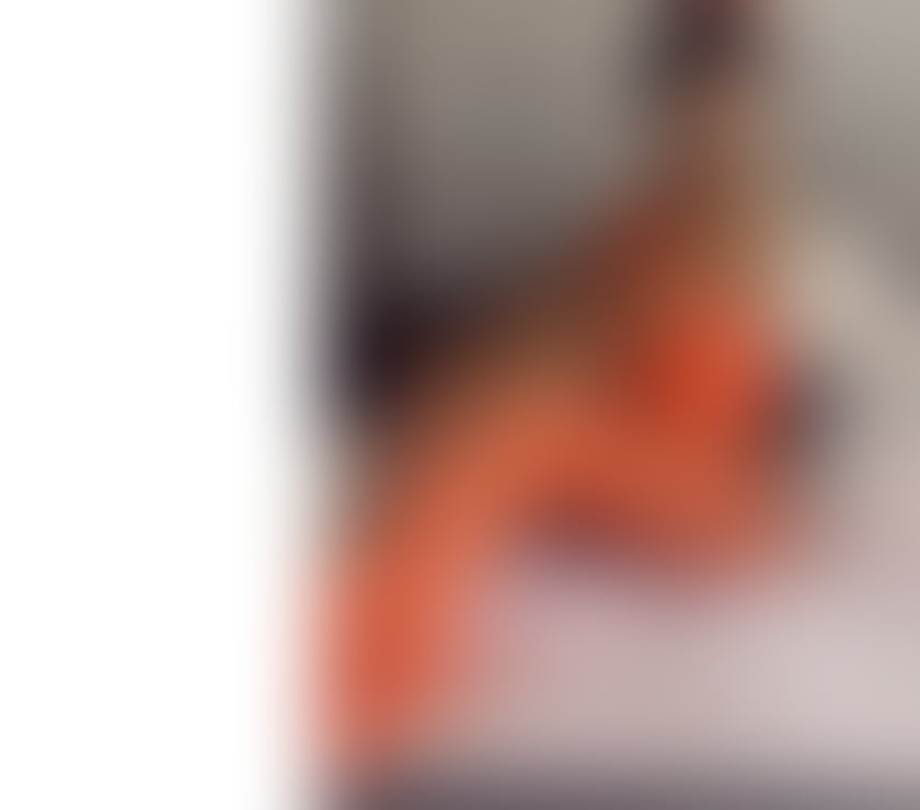 Escorts Derbyshire Derby - Photos for Kutie K🔥😍🥰❣️