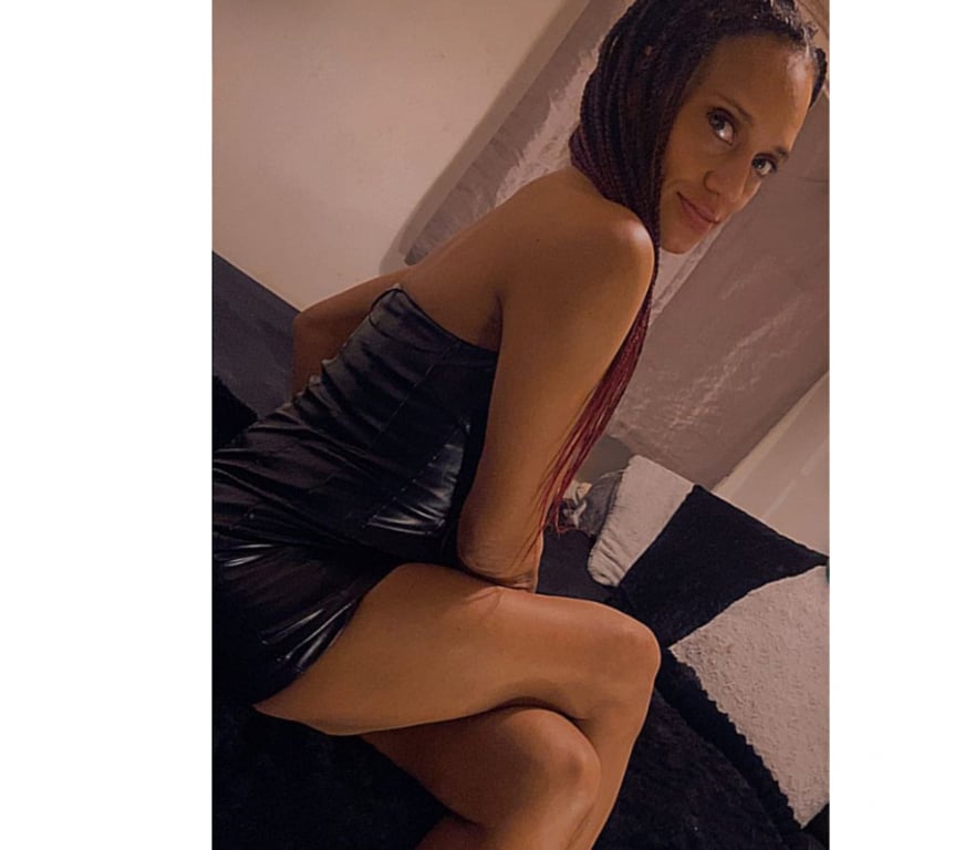 Escorts Derbyshire Derby - Photos for Kutie K🔥😍🥰❣️