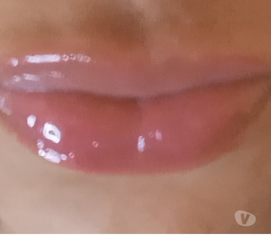 Escorts Derbyshire Derby - Photos for Kutie K🔥😍🥰❣️