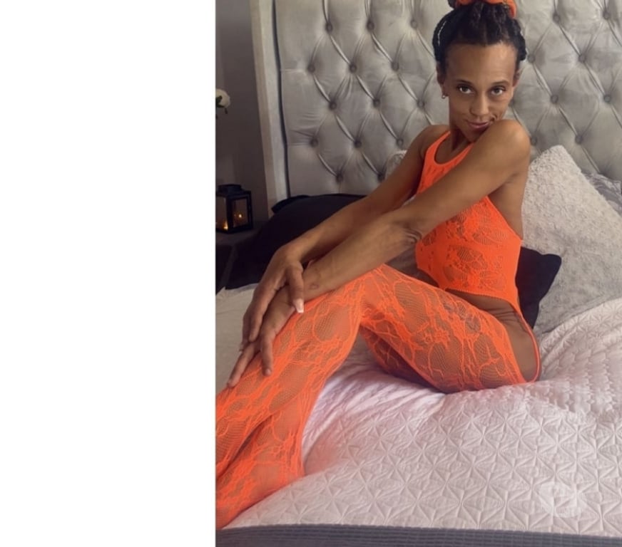 Escorts Derbyshire Derby - Photos for Kutie K🔥😍🥰❣️