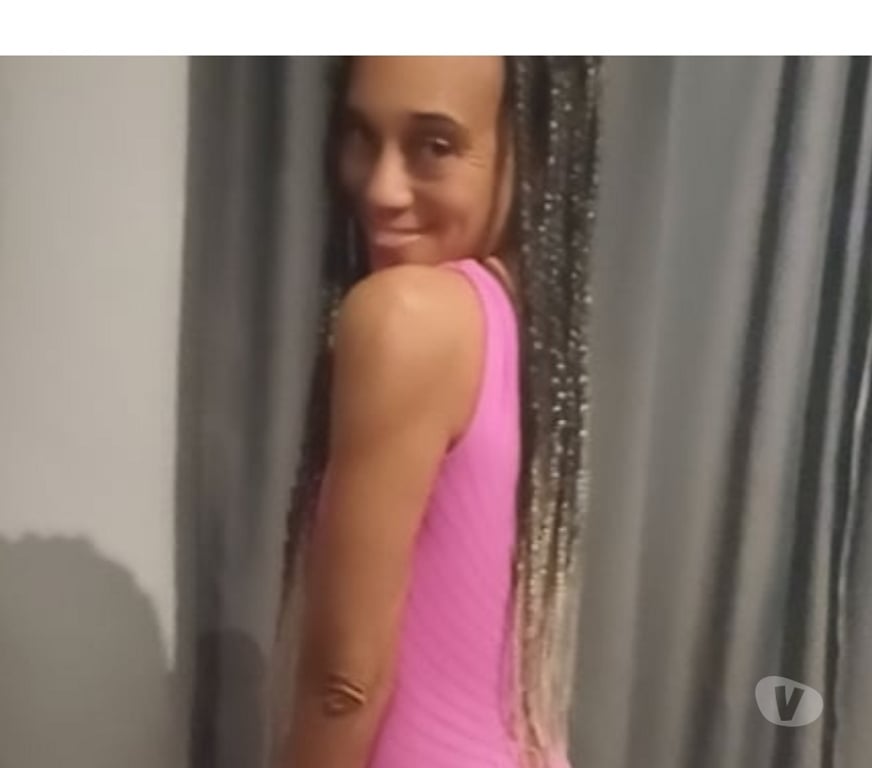 Escorts Derbyshire Derby - Photos for Kutie K🔥😍🥰❣️