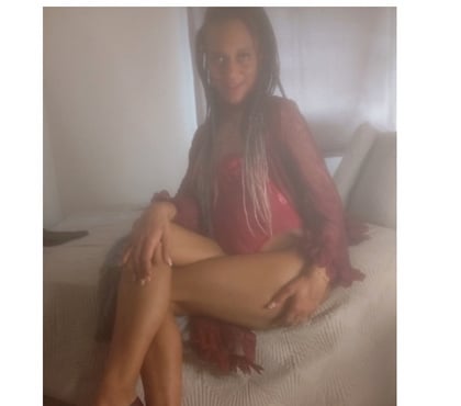 Escorts and Massages Derby City Centre Derby - Photos for Kutie K🔥😍🥰❣️