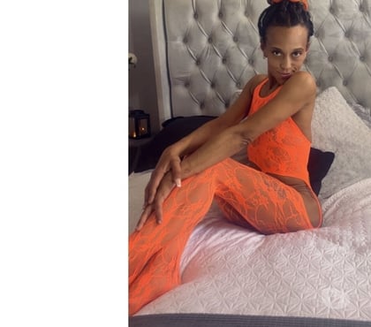 Escorts and Massages Derby City Centre Derby - Photos for Kutie K🔥😍🥰❣️