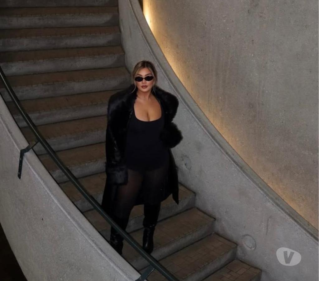 Trans Escorts North London Archway Station - North London - Photos for Back for a short while