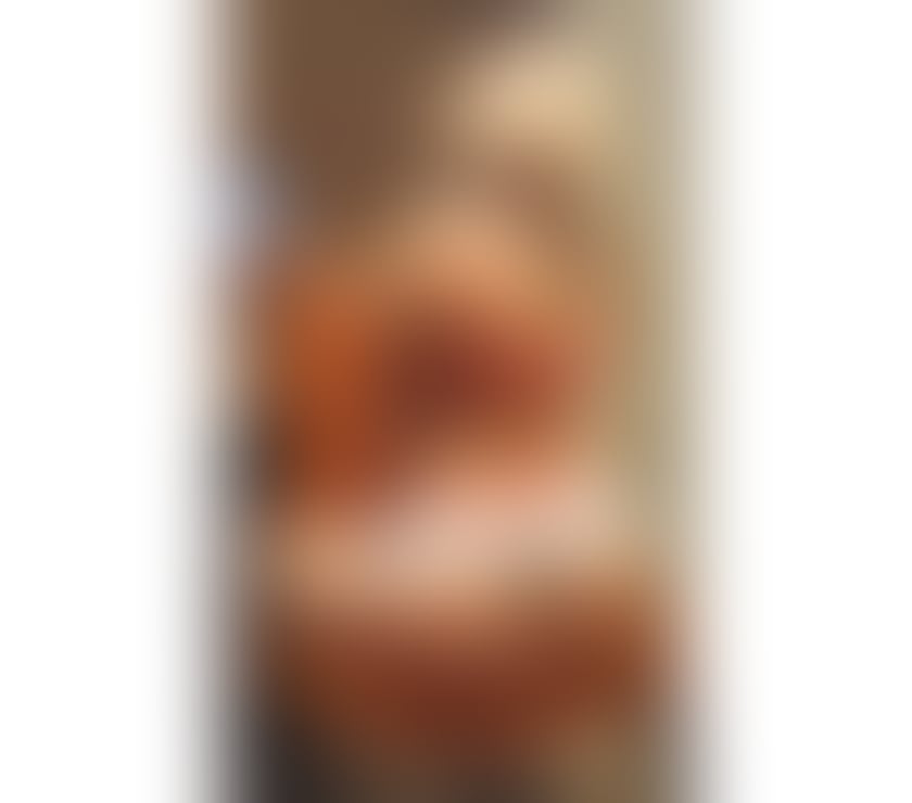 Escorts Cumberland Carlisle - Cumberland - Photos for ❤️Maya 100% R E A L❤️ In Carlisle and area ❤️