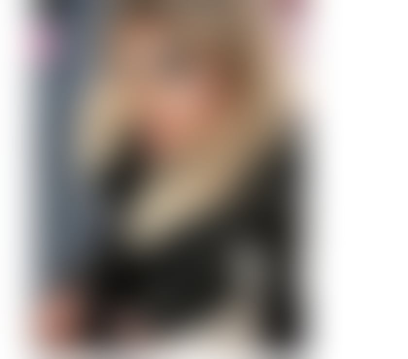 Transsexual Escorts Greenhithe Dartford - Photos for Tgirl girlfriend experience - sub or domm