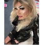 Tgirl girlfriend experience - sub or domm