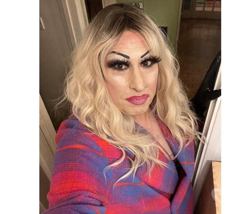 Trans Escorts Kent Dartford - Photos for Tgirl girlfriend experience - sub or domm