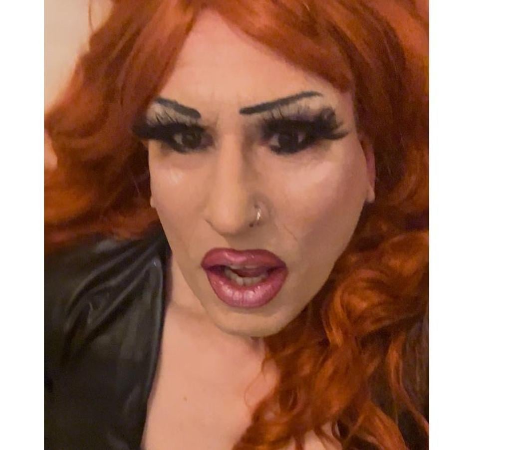 Trans Escorts Kent Dartford - Photos for Tgirl girlfriend experience - sub or domm