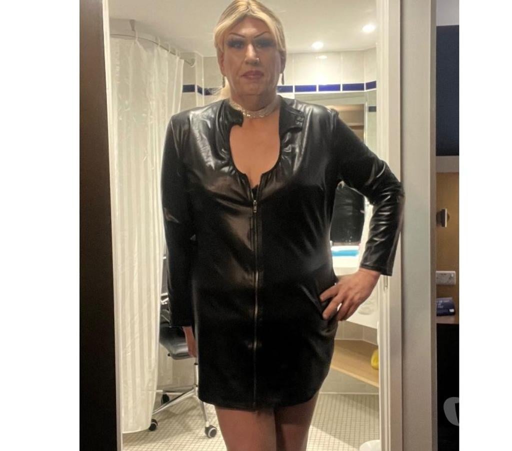 Trans Escorts Kent Dartford - Photos for Tgirl girlfriend experience - sub or domm