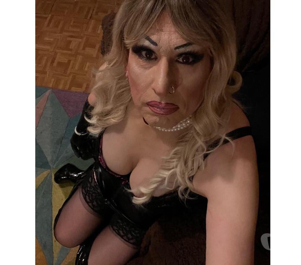 Trans Escorts Kent Dartford - Photos for Tgirl girlfriend experience - sub or domm