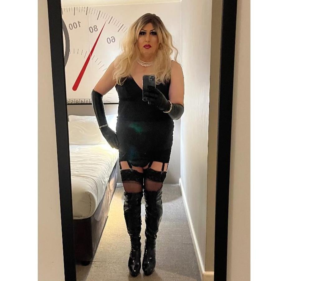 Trans Escorts Kent Dartford - Photos for Tgirl girlfriend experience - sub or domm