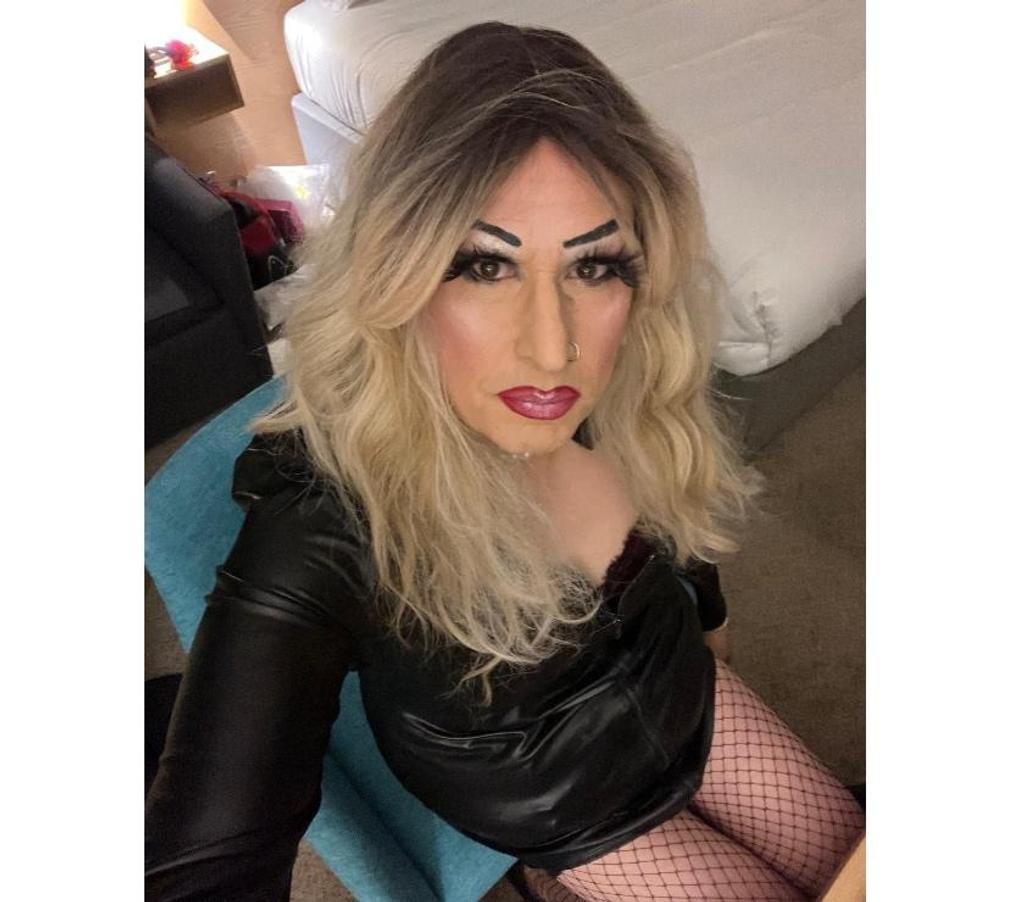 Trans Escorts Kent Dartford - Photos for Tgirl girlfriend experience - sub or domm