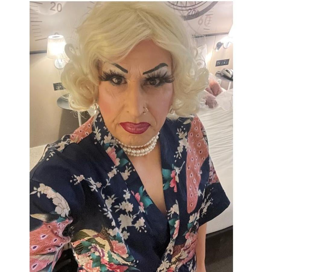 Trans Escorts Kent Dartford - Photos for Tgirl girlfriend experience - sub or domm