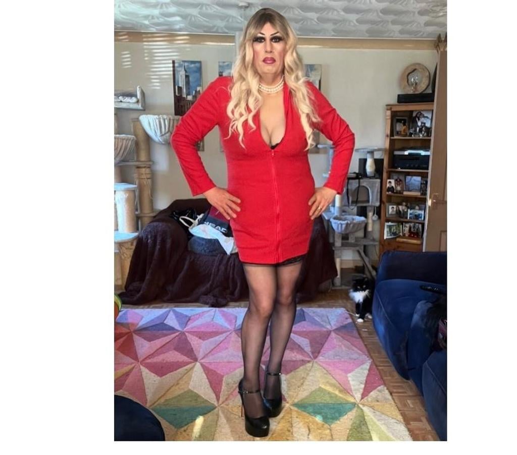 Trans Escorts Kent Dartford - Photos for Tgirl girlfriend experience - sub or domm