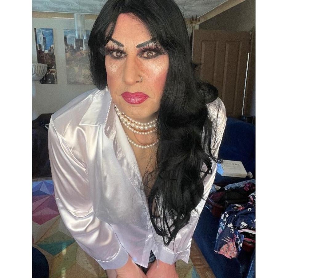 Trans Escorts Kent Dartford - Photos for Tgirl girlfriend experience - sub or domm