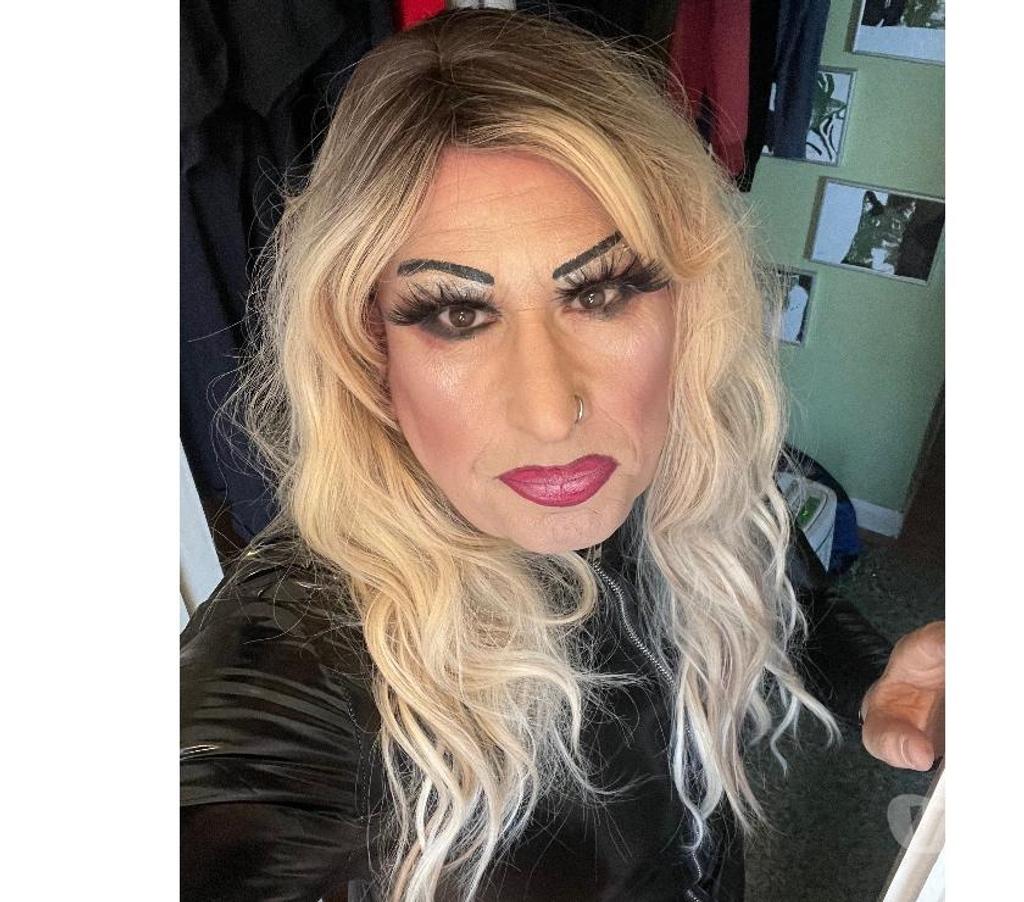 Trans Escorts Kent Dartford - Photos for Tgirl girlfriend experience - sub or domm