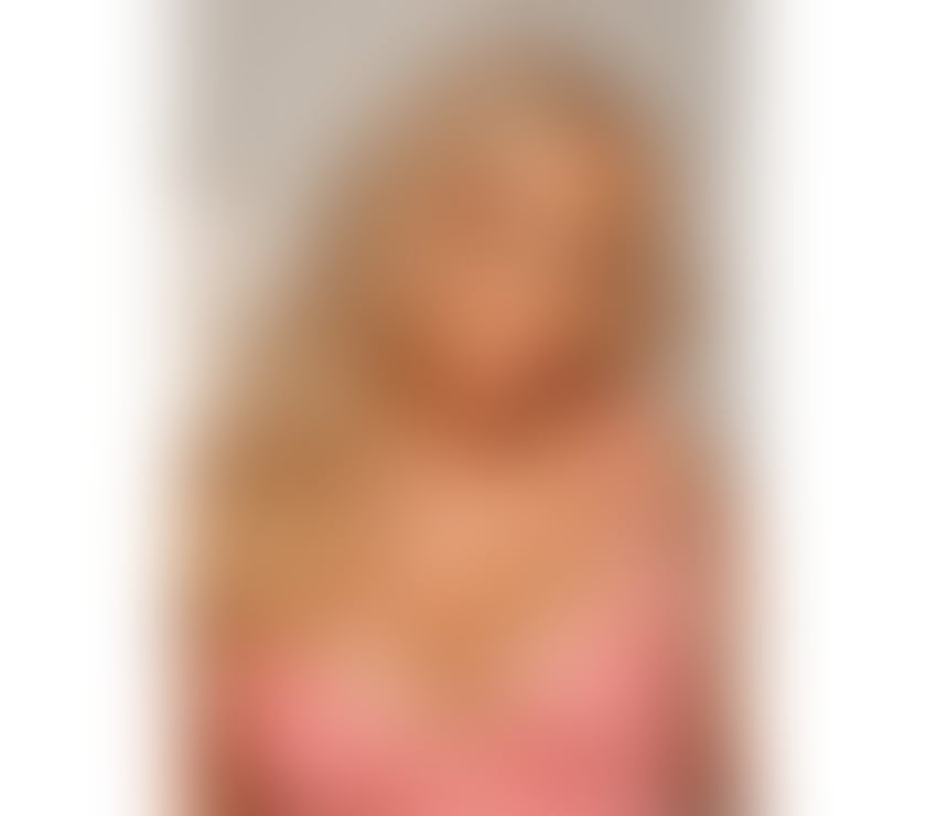 Escorts Hampshire Eastleigh - Photos for Stunning Welsh blonde