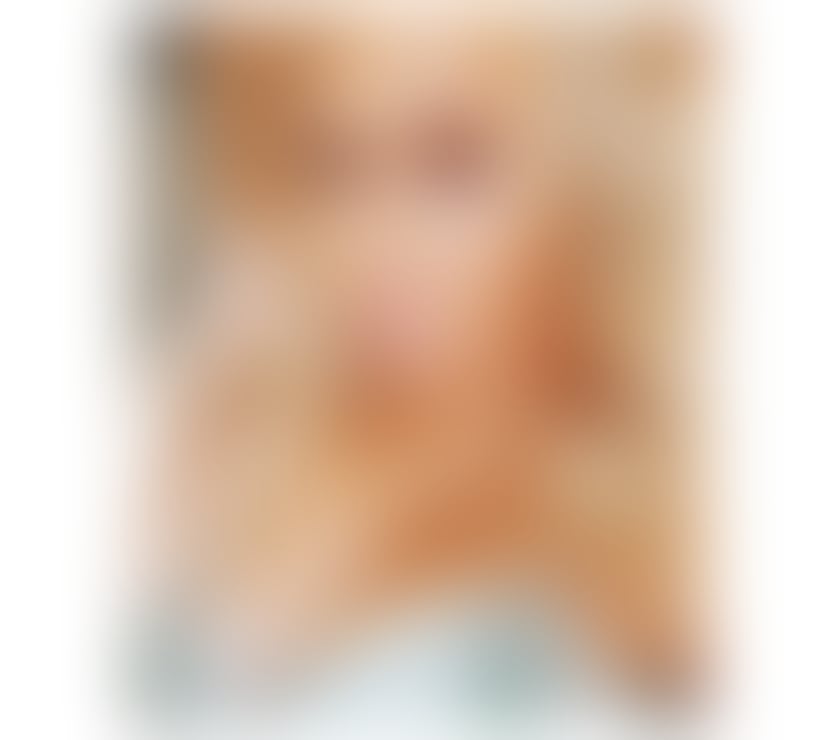 Escorts Hampshire Eastleigh - Photos for Stunning Welsh blonde