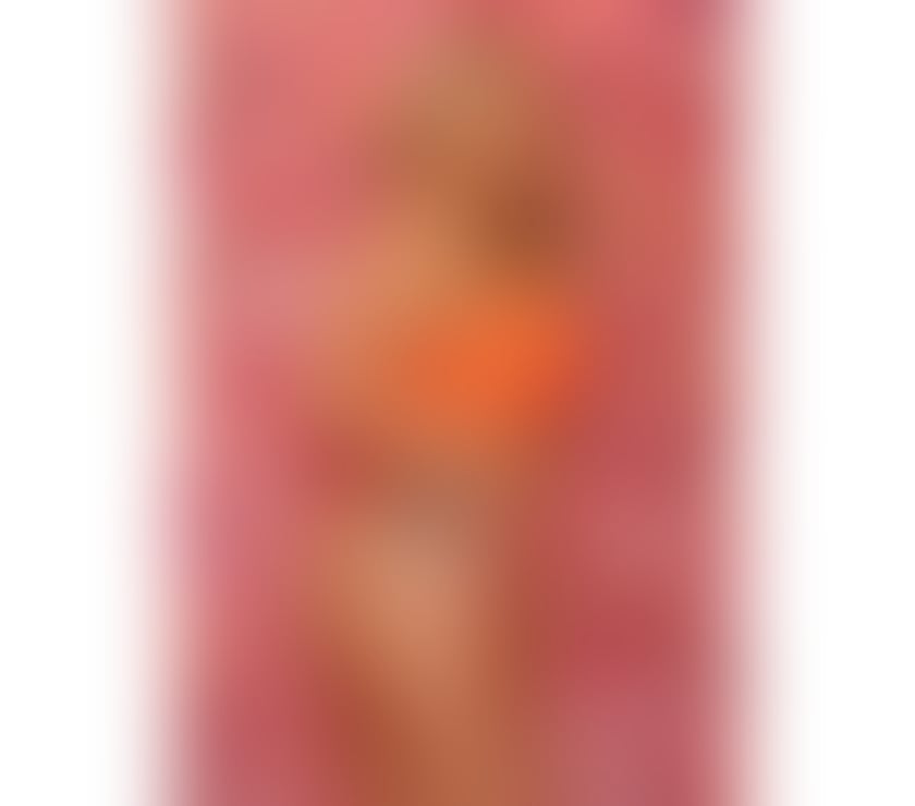 Escorts Hampshire Eastleigh - Photos for Stunning Welsh blonde