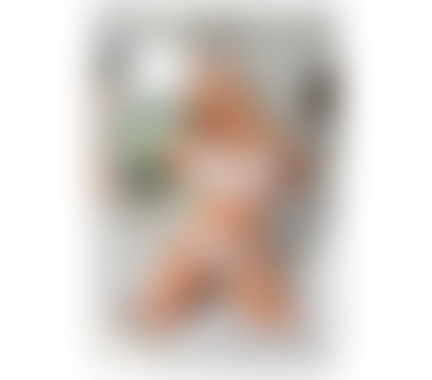 Escorts Hampshire Eastleigh - Photos for Stunning Welsh blonde