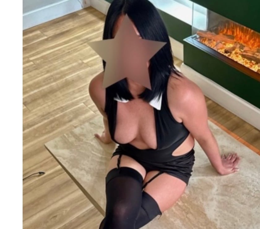 Escorts Dalmarnock Glasgow - Photos for ScottishCARRIE OWO GFE and LOTS more …