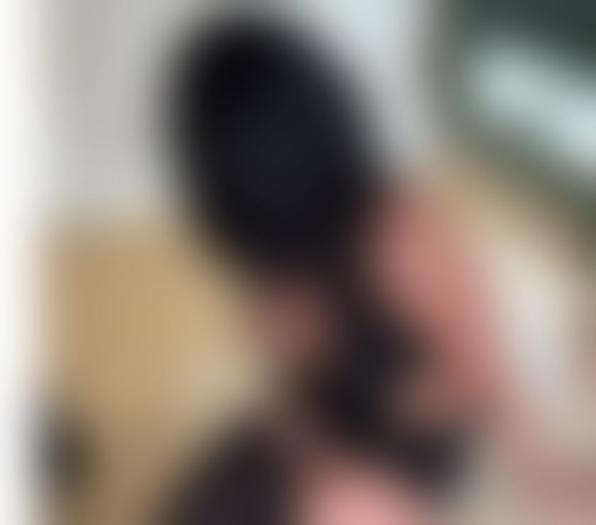 Escorts Glasgow Dalmarnock - Glasgow - Photos for Scottish Carrie 5* OWO GFE SO MUCH MORE ..