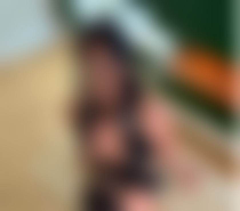 Escorts Dalmarnock Glasgow - Photos for SCOTTISH CARRIE 5***** OWO GFE SO MUCH MORE