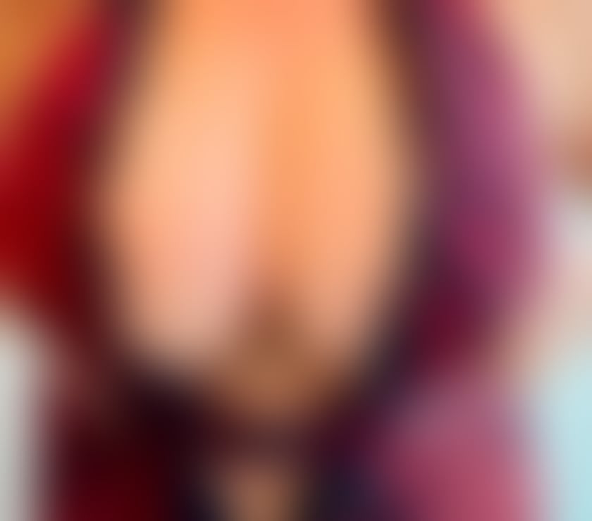 Escorts Dalmarnock Glasgow - Photos for Scottish MARNIE CIM GFE and LOTS more …