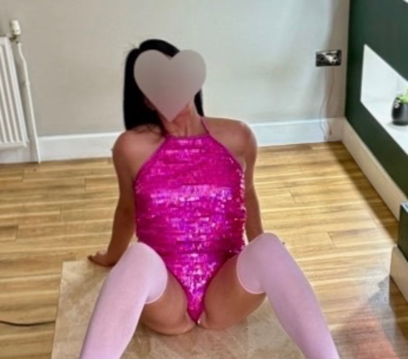 Escorts Dalmarnock Glasgow - Photos for ScottishCARRIE OWO GFE and LOTS more …