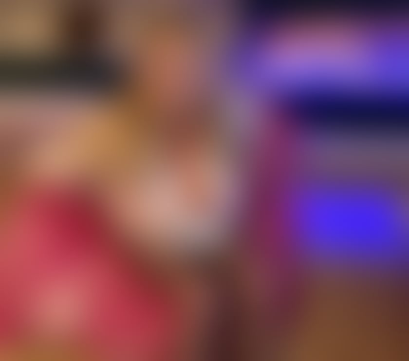 Escorts Dalmarnock Glasgow - Photos for Scottish MARNIE 5* CIM GFE SO MUCH MORE ..