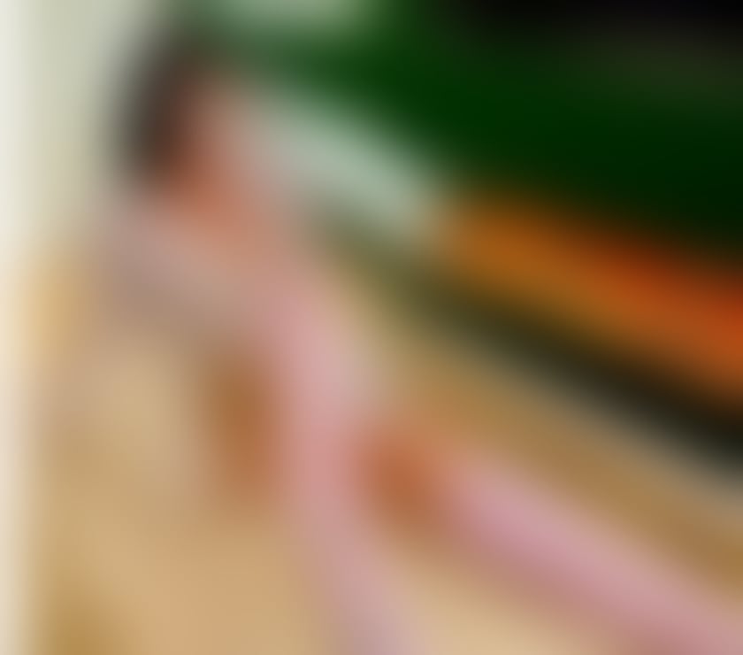 Escorts Dalmarnock Glasgow - Photos for Scottish Carrie 5* OWO GFE SO MUCH MORE ..