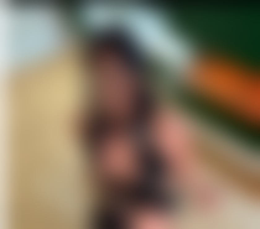 Escorts Glasgow Dalmarnock - Glasgow - Photos for Scottish Carrie 5* OWO GFE SO MUCH MORE ..