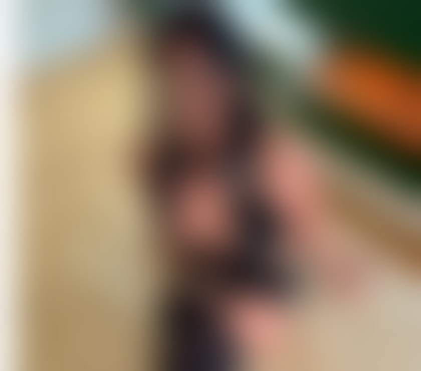 Escorts Dalmarnock Glasgow - Photos for Scottish CARRIE OWO GFE and LOTS more …