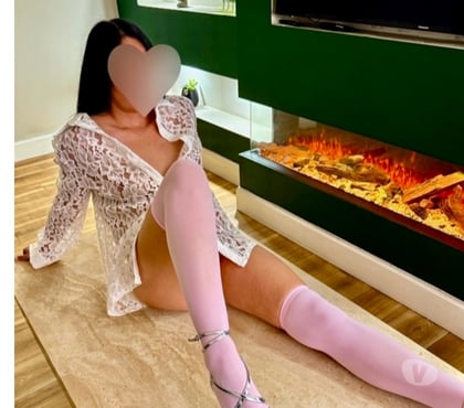 Escorts Dalmarnock Glasgow - Photos for Scottish Carrie 5* OWO GFE SO MUCH MORE ..