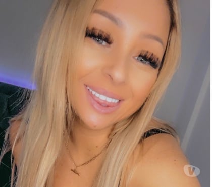 Escorts Dalmarnock Glasgow - Photos for GEORDIE TEGAN OWO GFE SO MUCH MORE