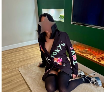 Escorts Dalmarnock Glasgow - Photos for ⭐️SCOTTISH CARRIE ⭐️OWO GFE SO MUCH MORE⭐️